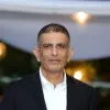 Amir Yosef