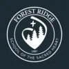 Forest Ridge School of the Sacred Heart Alumni Association