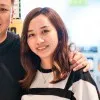 Charlene Belle Bautista