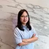 Sheila Christiani Dewi