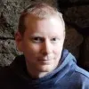 Mike Erdahl