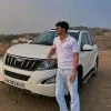 Chetan Sawale