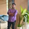 Karunakaran Settu