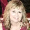 Sheila Mellor