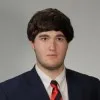 Charles Waldrep