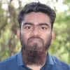 Robiussani Shamim