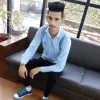 Pankaj Kumar