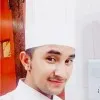 Vipin Negi