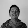 Lisa Cartwright