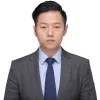 David QIN