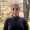 Elham Rad
