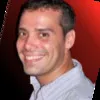 Jose Pacheco