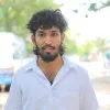Dinesh Palani