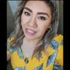 Jazciry