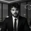 Michael Swissa