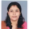 KAVITHA