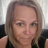 Sheryl Weaver