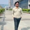 Purimetla Ravinash