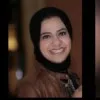 Nahla Tawfik
