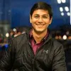 Prashant Dugar