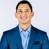 Greg Juarez