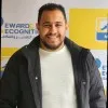 Ahmed Yehia