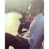 Adithan Baalaji