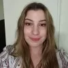 Kayla McGlade