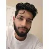 Ajay Kumar