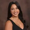 Katherine Mendoza