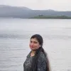 Harika Reddy