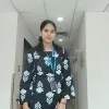 DHARANI POREDDY