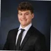 Justin Blumenthal