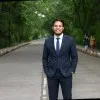 Shubham Kamble