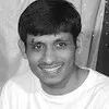 Rajesh kotyan