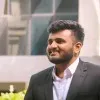 B Bhargava
