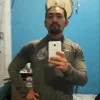 Luis Magana