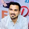 Nilesh Ambolkar