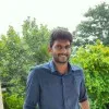 prasanth Kumar