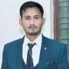 Avakesh Singh Rajawat