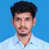 EASWAR