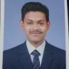 Rushikesh Koli