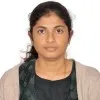 Indushree Pathakota