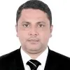 Suleman jehan zeb