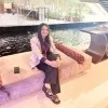 Pooja Katariya