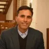 Rakesh