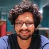 Achuthan Nair SB
