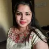 Jayashree