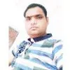 anil kumarsharma