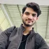 Arpit kamboj